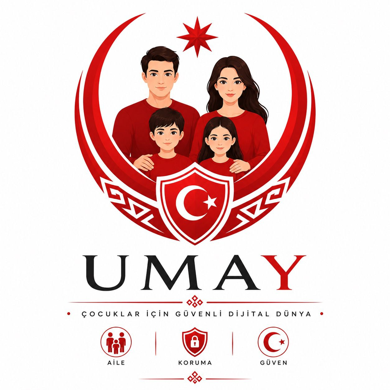 UMAY